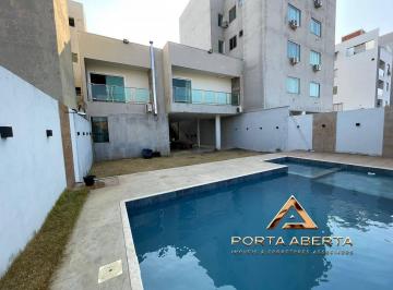20240913T1630400300-428855757.jpg · Casa 4 Quartos, sendo 1 Suite em lote de 470 m2 - Belvedere - COD 516