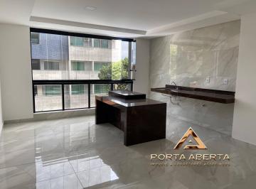 20241105T1036140300-723703487.jpg · Apartamento 3 Quartos sendo 1 suite no Bairro Canaã - COD 1004