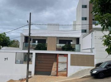 20230914T1547430300-394396194.jpg · Apto 3 Quartos, sendo um suite - Parque Veneza - COD 718