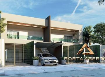 20220906T1543450300-694987097.jpg · Casa Geminada 2 Quartos, sendo 1 Suite - Primavera - COD 572