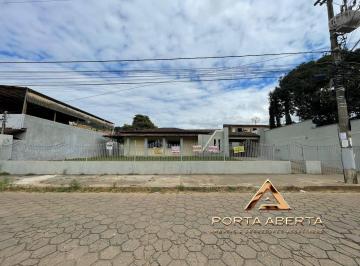 20240730T1944110300-574729189.jpg · Casa 5 Quartos em lote de 720 m2 para venda e Locação - Giovanini - COD 887