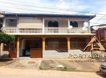 20211216T2014110300-934134081.jpg · Casa em lote de 450 m2 com 2 moradias - Veneza - Ipatinga - COD 397