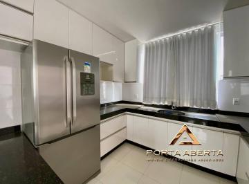 20241008T1505250300-315733581.jpg · Apartamento 3 Quartos sendo ( 1 suíte ) - Tiradentes - Ipatinga COD 973