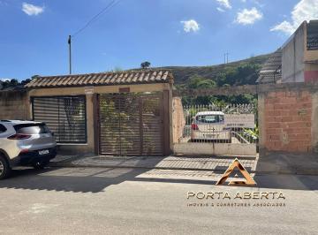 20230724T1618120300-423461243.jpg · Casa 2 Quartos em lote de 351 m2 - Pomar - Cel Fabriciano - COD 704