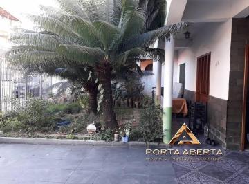 20201107T2055070300-663412013.jpg · Casa Residencial Proximo ao Unileste - COD 103