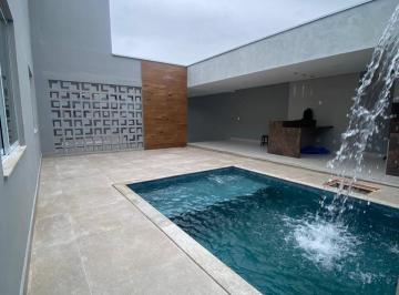 20241002T1529140300-264114095.jpg · Casa 3 Quartos, sendo 1 suite (unica no lote) Bom Retiro - COD 966
