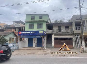 13700.jpg · Prédio Comercial e residencial para venda - Cachoeira do Vale - COD 778
