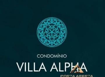 20220928T1700340300-741453270.jpg · Lotes a partir de 360 m2 - Condominio Villa Alpha - Timóteo - COD 594