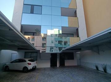 20240719T1600040300-385363126.jpg · Apartamento para locação 3 Quartos sendo 1 suite - Cidade Nobre - COD 878 L