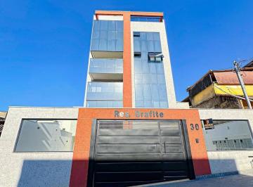 15917.jpg · Apartamento 03 quartos sendo 01 suíte - Iguaçu - CÓD 827