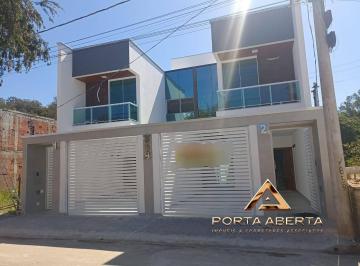 20240801T1606110300-517558812.jpg · Casa Duplex 03 quartos sendo 01 suíte - Residencial Bethânia - CÓD 905
