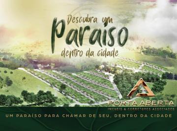 20231111T1531410300-568160340.jpg · Lotes a partir de 360 m2 em Loteamento Fechado - Bethania - COD 743
