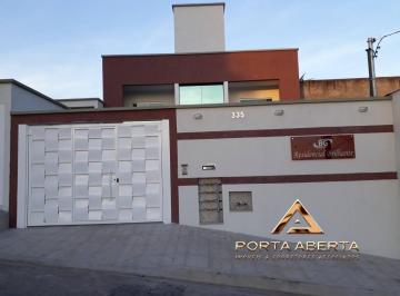 20241007T1417120300-665150048.jpg · Apto Duplex - 3 Quartos, sendo 2 suites - Parque das Aguas - COD 972