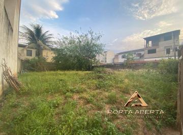 20240731T1653250300-95204808.jpg · Excelente lote - Iguaçu - Ipatinga - CÓD900