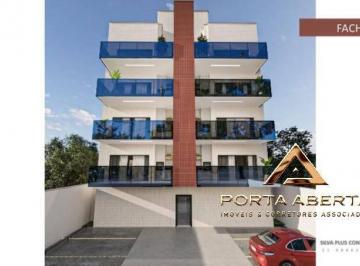 20240731T1259400300-547993411.jpg · Apartamento 3 quartos sendo 01 suíte - Caravelas - Ipatinga - CÓD 830