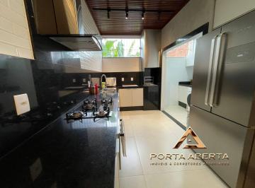 20240828T1220480300-428546167.jpg · Casa Geminada Triplex - 3 Suites - Belvedere - COD 935