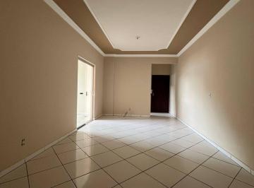20241001T1531420300-517002277.jpg · Apartamento 03 quartos sendo 01 suíte - bairro Limoeiro - Ipatinga CÓD 959