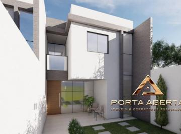 20220218T1334430300-732804985.jpg · Casa Duplex 3 Quartos, sendo 1 Suíte - Residencial Bethania - COD 458