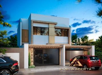20220218T1332060300-993013356.jpg · Casa Duplex 3 Quartos, sendo 1 Suíte - Residencial Bethania - COD 457