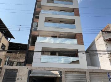 20240827T1549490300-409634935.jpg · Apartamentos 03 quartos sendo 01 suíte - Bairro Iguaçu - CÓD 862
