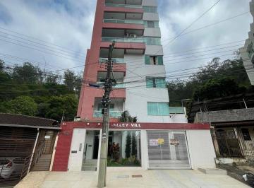 20231031T1954010300-168338201.jpg · Apto 3 Quartos, sendo 1 Suíte (Sacada frente/fundo) - Bromélias - COD 741