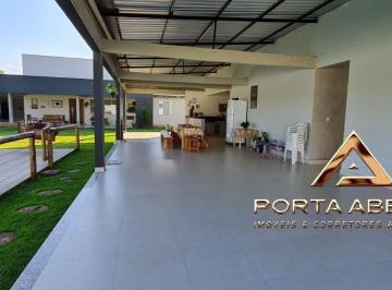 20231009T1949090300-780273132.jpg · Casa com 450 m2 em terreno de 1500 m2 - Bairro Porto Seguro - COD 728