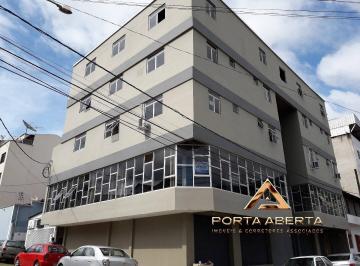 20210214T1935390300-232580101.jpg · Prédio Comercial B. Professores - Cel Fabriciano - COD 205