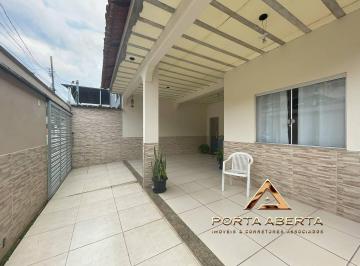20231020T2029520300-89775168.jpg · Casa 3 quartos, sendo 1 suite - Recanto Verde - Timoteo - COD 737