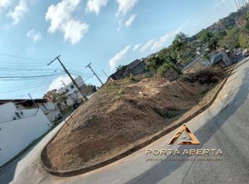 20240125T1349580300-708639653.jpg · Lote 525 m2 - Iguacu - Ipatinga - COD 749