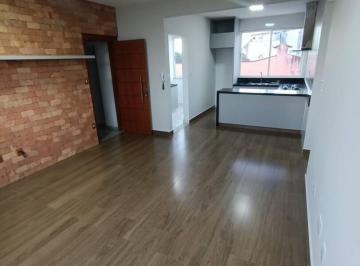 20240705T1447280300-880356523.jpg · Apartamento 3 quartos sendo 01 suíte - Bom Retiro - CÓD 872