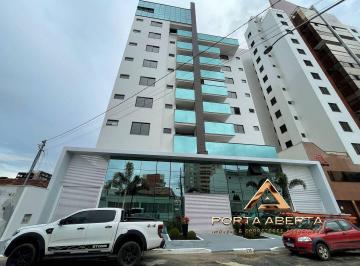 20241112T1623370300-824546068.jpg · Apto 3 Quartos, sendo 1 Suíte -Cidade Nobre - Ipatinga - COD 395