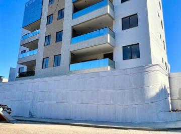 20240813T1643230300-390015311.jpg · Apartamento 03 quartos sendo 01 suíte - Bom Retiro - Ipatinga CÓD 923