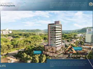8608.jpg · Lojas Comerciais no Horto - Ipatinga - COD 503