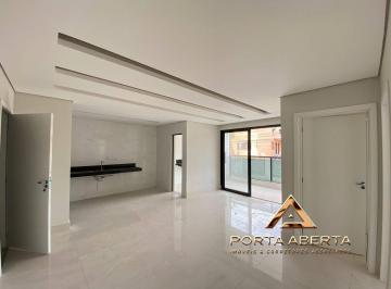 20241113T1525250300-278162609.jpg · Apartamento à Venda no Bairro Caravelas - COD 1016