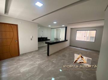 20241021T1215430300-216430291.jpg · Apartamento à venda - 3 Quartos, 1 Suíte - 90m² - Iguaçu - COD 977