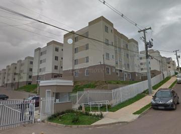 202411141415567618.jpeg · Apartamento para Venda em Almirante Tamandaré, Cachoeira, 2 dormitórios, 1 banheiro, 1 vaga