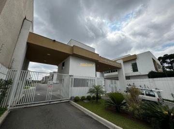 Terreno , Curitiba · Terreno no Condomínio Boulevard Boa Vista – Lazer, Segurança e Qualidade de Vida