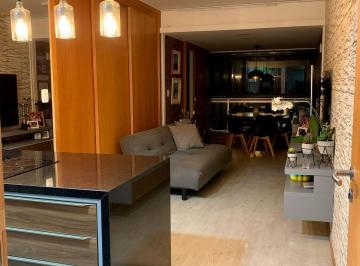 Apartamento de 2 quartos, Salvador · Alugo apt no Caminho das Árvores