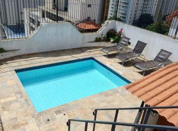 Foto 01 · Apartamento, Bela Vista, São Paulo, SP