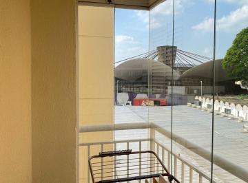 Apartamento de 3 quartos, São Paulo · Apartamento 70m² com suíte e 02 vagas!
