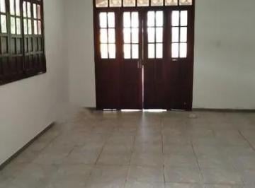 Casa de 3 quartos, Lauro de Freitas · Portão, Casa em Condomínio, Aluguel, 3/4, 2 suítes, 170m²