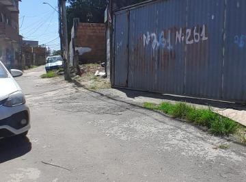 Terreno , Salvador · Terreno 300m² - Pituaçu