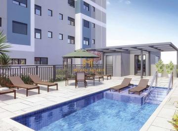 Foto 01 · Imperdível: Apartamento de luxo com 3 suítes no Jardim Park Meraki, Indaiatuba-SP - 166m² - 3 vagas 