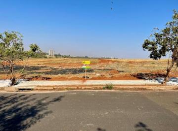 Foto 01 · Terreno, Residencial Vista do Horto, Araraquara, SP