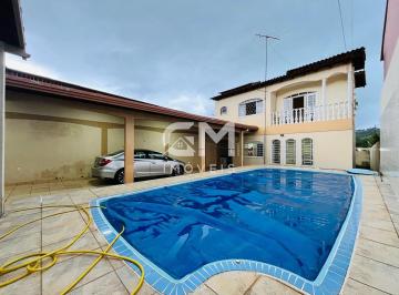 Casa de 3 quartos, Sobradinho · CASA / 4 QUARTOS / QUADRA 10 DE SOBRADINHO 61 99655-2016 