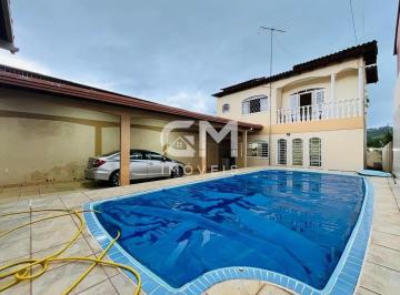 Apartamento · 200m² · 3 Quartos · 3 Vagas · CASA / 4 QUARTOS / QUADRA 10 DE SOBRADINHO 61 99655-2016