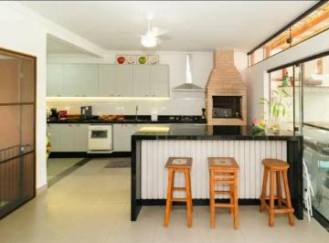 Casa de 4 quartos, Rio de Janeiro · Casa em condomínio á venda 4 dormitórios / Barra da Tijuca, Rio de Janeiro - RJ