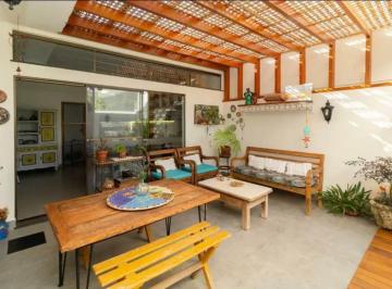 Casa de 4 quartos, Guarujá · Casa á venda 510 m² no Condomínio Granville - Guarujá