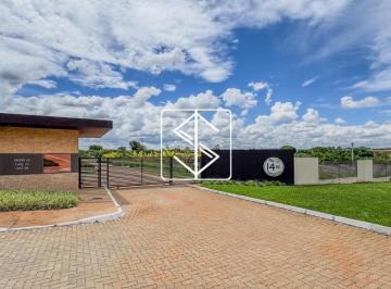 Terreno , Brasília · Quadra 25 do Park Way Lotes 100% planos Parcelamento 36x direto com construtor