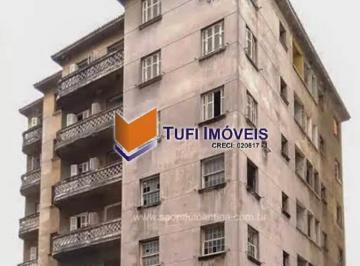 Apartamento · 1500m² · 2 Quartos · Prédio no Morro dos Ingleses !!